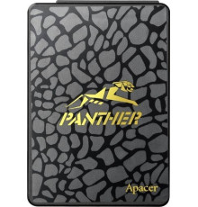 SSD Apacer Panther AS340 960GB AP960GAS340G-1