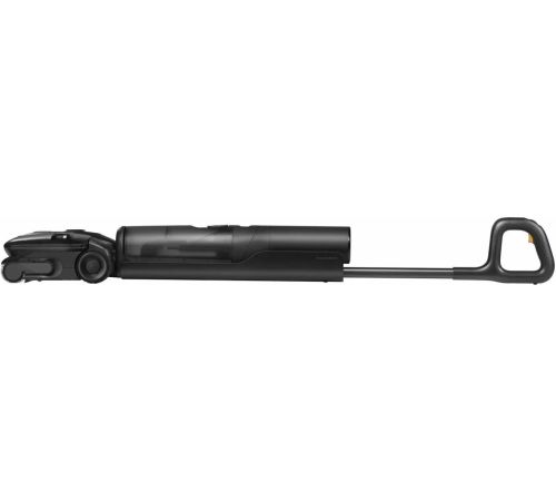 Вертикальный моющий пылесос Roborock Wet and Dry Vacuum Cleaner F25 Ace Pro с русской озвучкой