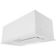 Кухонная вытяжка Akpo Falco Eco 60 wk-4 белый