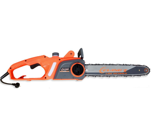 Электрическая пила ELAND ECS-18014