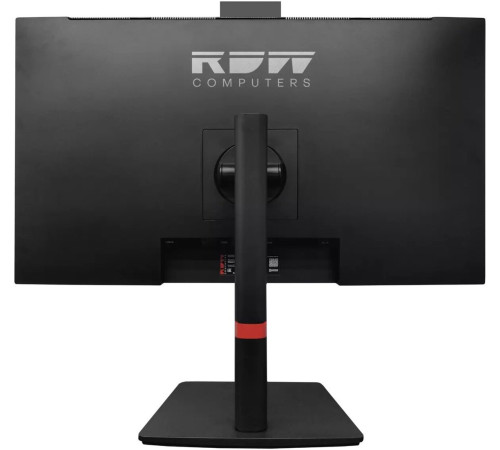 Монитор RDW Computers 2402K/F02В3100V2A1