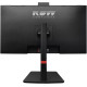 Монитор RDW Computers 2402K/F02В3100V2A1
