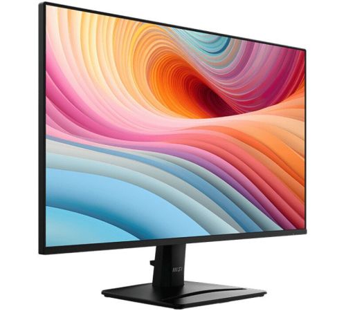 Монитор MSI PRO MP275 E2