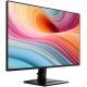 Монитор MSI PRO MP275 E2