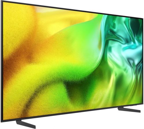 MiniLED телевизор Samsung Neo QLED QN1E QE55QN1EHAUXPY