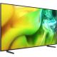MiniLED телевизор Samsung Neo QLED QN1E QE55QN1EHAUXPY