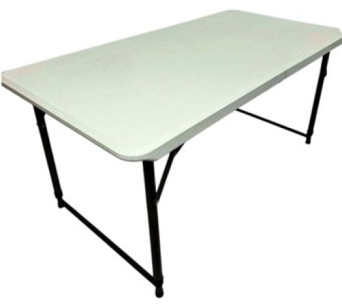 Стол Wahoo YF-Z122C