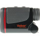 Лазерный дальномер Veber 6x24 LR 1500AW