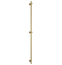 Полотенцесушитель Сунержа Аскет 1650 051-0850-1650