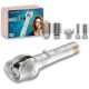 Мультистайлер Cecotec CeramicCare 6 в 1 Gyro 1000