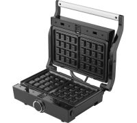 Многофункциональная сэндвичница Korting KBS 0501 03