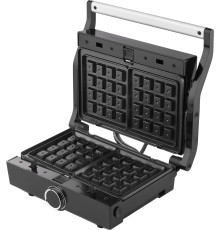 Многофункциональная сэндвичница Korting KBS 0501 03