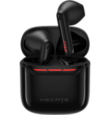 Наушники Edifier Hecate GM3 Plus черный