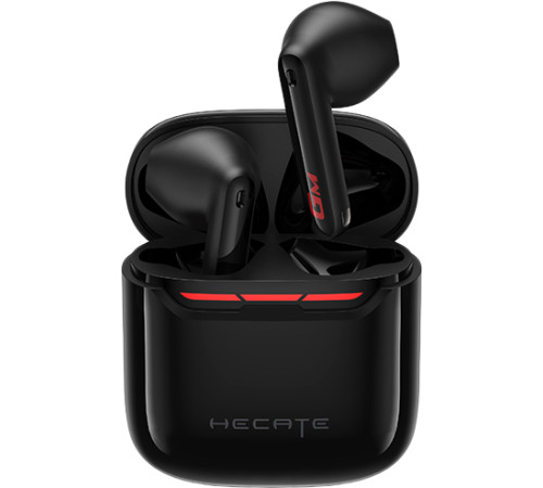 Наушники Edifier Hecate GM3 Plus черный