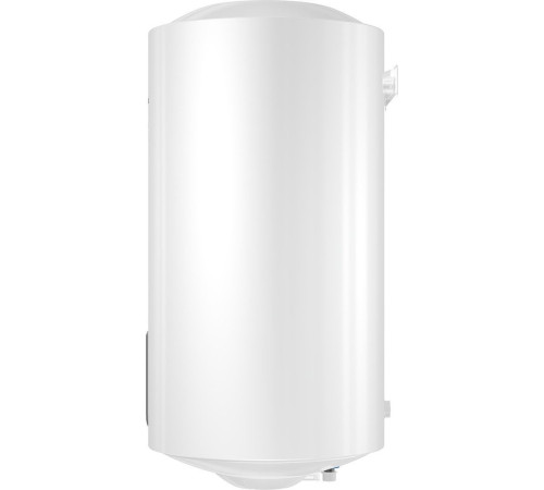 Накопительный электрический водонагреватель Thermex Auga 100 V Wi-Fi
