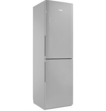 Холодильник POZIS RK FNF-172 серебристый