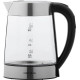 Электрический чайник Krona Digitaler Glas Licht КА-00008506