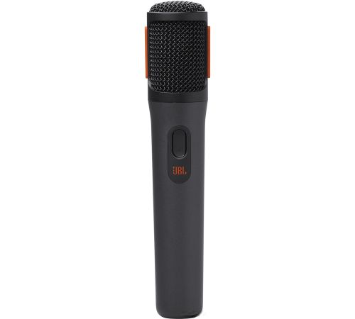 Радиосистема JBL PartyBox Wireless Mic