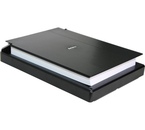 Сканер Avision FB10