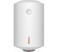 Накопительный электрический водонагреватель Thermex GIRO 80