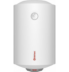 Накопительный электрический водонагреватель Thermex GIRO 80