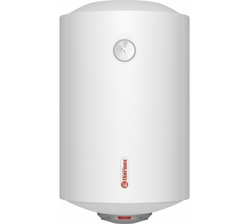 Накопительный электрический водонагреватель Thermex GIRO 80