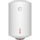 Накопительный электрический водонагреватель Thermex GIRO 80