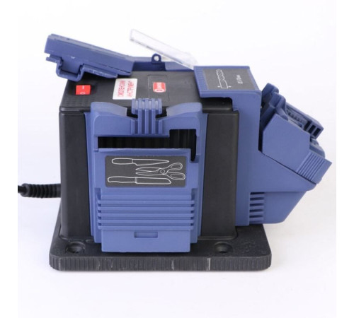 Заточный станок ДИОЛД МЗС-04