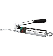 Специнструмент  Toptul JJAA1440 1 предмет