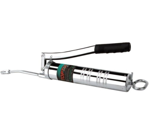 Специнструмент  Toptul JJAA1440 1 предмет