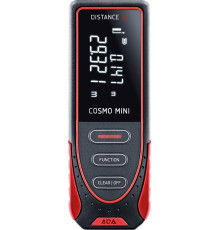 Лазерный дальномер ADA Instruments Cosmo Mini