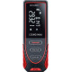 Лазерный дальномер ADA Instruments Cosmo Mini