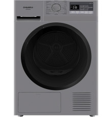 Сушильная машина MAUNFELD MFDM168SL02