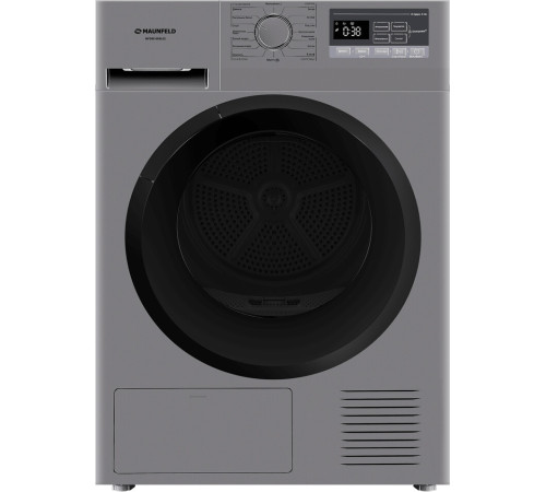 Сушильная машина MAUNFELD MFDM168SL02