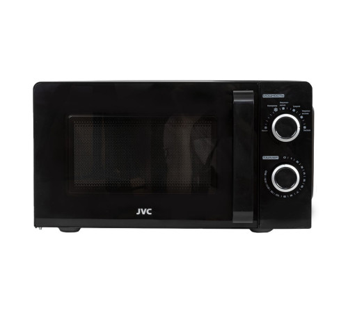Микроволновая печь JVC JK-MW130M