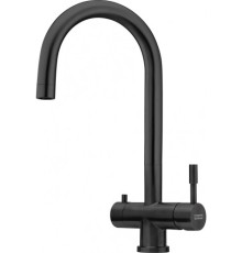 Смеситель Franke EOS Clear Water PVD 120.0745.586