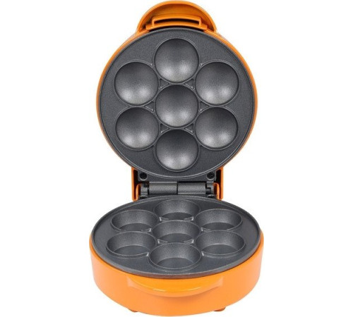 Кексница Oursson WM0511T/OR