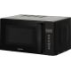 Микроволновая печь Hiberg i-VM 4088 B