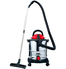 Пылесос JVC JH-VB222
