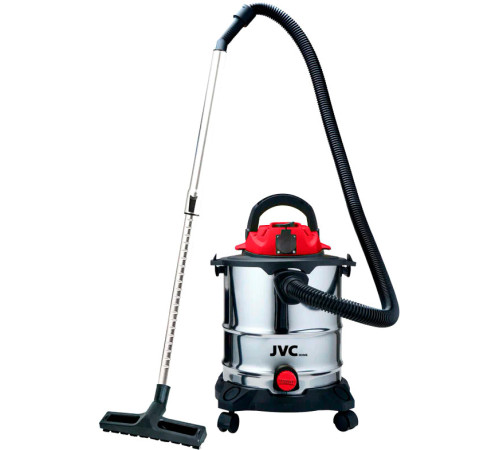 Пылесос JVC JH-VB222