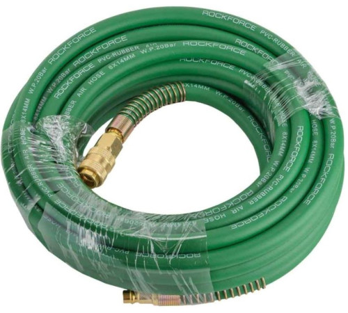 Шланг для компрессора RockForce RF-AHF-158