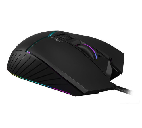 Игровая мышь A4Tech Bloody W95 Max