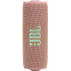 Беспроводная колонка JBL Flip 7 розовый