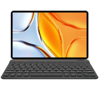 Планшет Teclast T70 Premium Set LTE 8GB/256GB синий