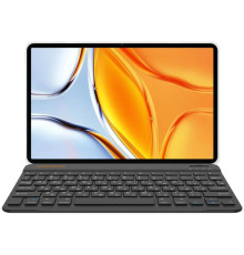 Планшет Teclast T70 Premium Set LTE 8GB/256GB синий