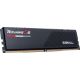 Оперативная память G.Skill Ripjaws S5 2x48ГБ DDR5 6400МГц F5-6400J3239F48GX2-RS5K