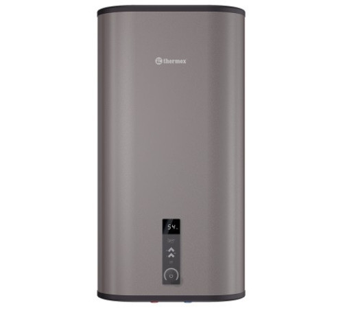 Накопительный электрический водонагреватель Thermex Liga 80 V pro