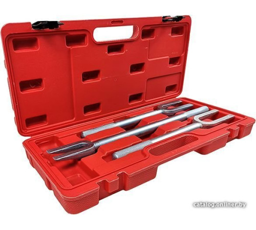 Съемник шаровых наконечников AE&T TA-B1031