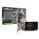 Видеокарта Sinotex Ninja GeForce GT 610 2GB DDR3 NF61NP023F