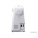 Электромеханическая швейная машина Janome 1388